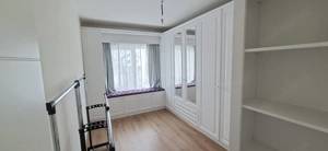 Casa la prima inchiriere cu 3 camere - imagine 18