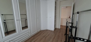 Casa la prima inchiriere cu 3 camere - imagine 20