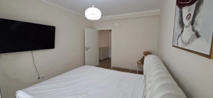 Casa la prima inchiriere cu 3 camere - imagine 15