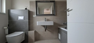 Casa la prima inchiriere cu 3 camere - imagine 11