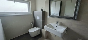 Casa la prima inchiriere cu 3 camere - imagine 12