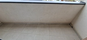 Casa la prima inchiriere cu 3 camere - imagine 16