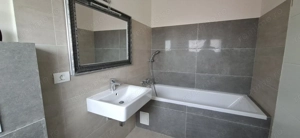 Casa la prima inchiriere cu 3 camere - imagine 13