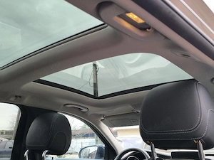 Mercedes-Benz C250 - imagine 3