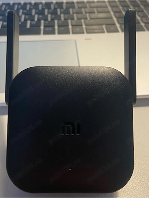 Extender wifi Xiaomi