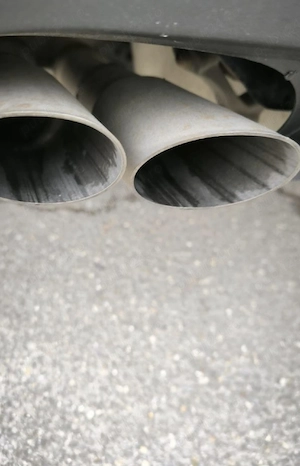 Vând Vw Passat B 7 2.0 Tdi   - imagine 6