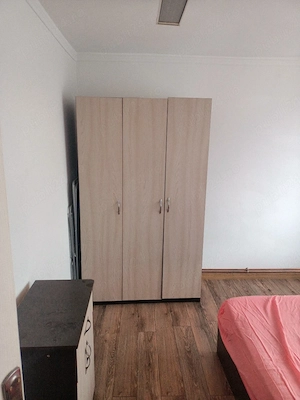 Apartament 2 CD zona P.Ros - imagine 5