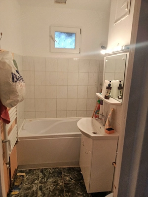 Apartament 2 CD zona P.Ros - imagine 6