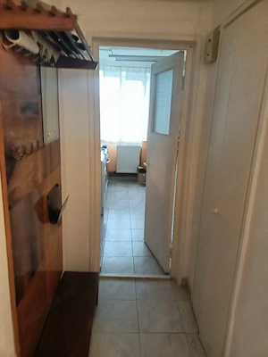 Apartament 2 CD zona P.Ros - imagine 3