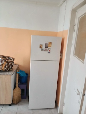 Apartament 2 CD zona P.Ros