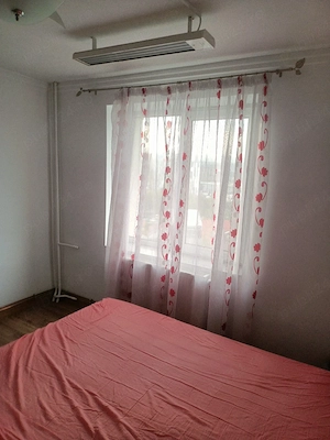 Apartament 2 CD zona P.Ros - imagine 9