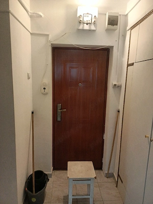 Apartament 2 CD zona P.Ros - imagine 7