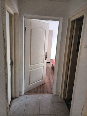 Apartament 2 CD zona P.Ros - imagine 10