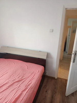 Apartament 2 CD zona P.Ros - imagine 2