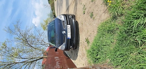 Vand Renault Clio - imagine 2