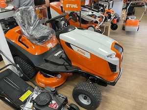 Angajam soferi C+E transport utilaje  - imagine 4