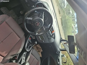 Seat leon 2007 - imagine 4