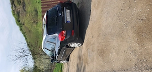 Vand Renault Clio - imagine 3