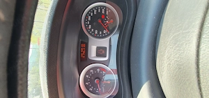 Vand Renault Clio - imagine 4