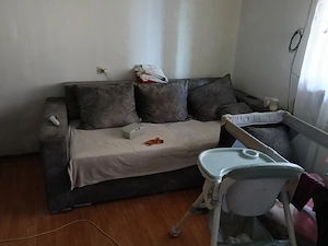 Casă de Vânzare Covasna