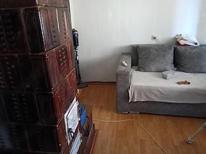 Casă de Vânzare Covasna