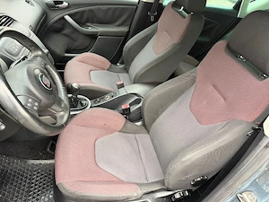 Seat Toledo 3 - imagine 3