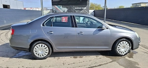 Vanzare Auto VW JETTA - imagine 4