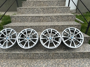 jante bmw e60- e90 - imagine 3