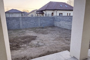 Proprietar vând duplex sau schimb cu ap si diferenta - imagine 3