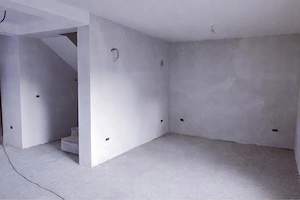 Proprietar vând duplex sau schimb cu ap si diferenta - imagine 4