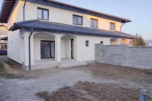 Proprietar vând duplex sau schimb cu ap si diferenta - imagine 2