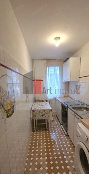 garsoniera Drumul Taberei - imagine 5