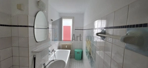 garsoniera Drumul Taberei - imagine 4