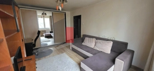 garsoniera Drumul Taberei - imagine 2