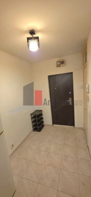 garsoniera Drumul Taberei - imagine 3