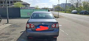 Vanzare Auto VW JETTA - imagine 10