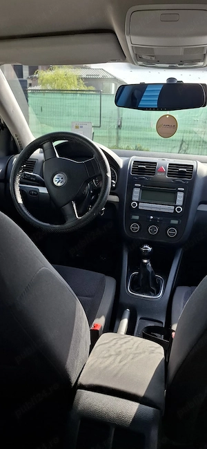 Vanzare Auto VW JETTA - imagine 11