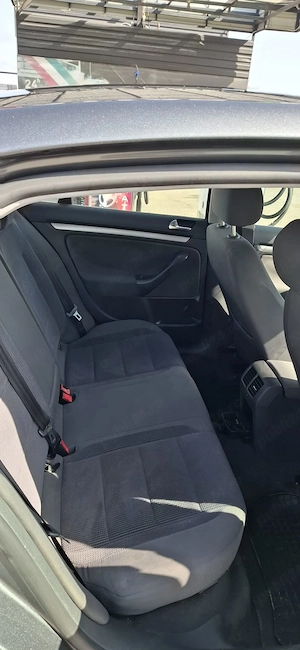 Vanzare Auto VW JETTA - imagine 14