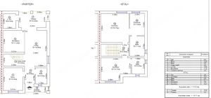 Proprietar vând duplex sau schimb cu ap si diferenta - imagine 5