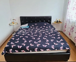 Apartament 2 camere, zona Astra - imagine 3