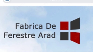 muncitori in productie de tamplarie pvc si aluminiu