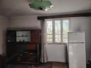 Casa batraneasca, cu toate utilitatile, locatie foarte buna - imagine 4