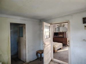 Casa batraneasca, cu toate utilitatile, locatie foarte buna - imagine 6