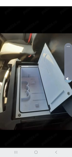 Vand Renault T 480 - imagine 2