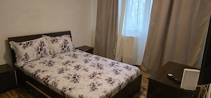 Garsoniera regim hotelier  - imagine 2