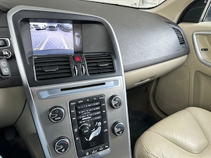 Volvo XC60 2.0 Diesel 163 CP An 2011 - imagine 17