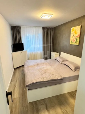 Apartament 2 camere, intermediar, vila, parcare inclusa, Zorilor