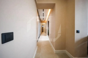 Apartament 2 camere, lux, in Gheorgheni - imagine 7