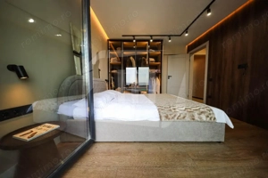 Apartament 2 camere, lux, in Gheorgheni - imagine 11