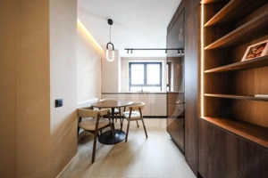 Apartament 2 camere, lux, in Gheorgheni - imagine 3